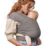 Boba baby wrap carrier Image 2