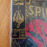 Spider-Man 1 (McFarlane) Gold edition Image 2