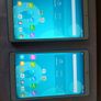 2 Identical 10. inch EIR Tablets, 16GB, Model No. 8079, in excellent condition Image 2