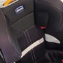 Chicco Car seat with Isofix Image 3