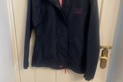 Helly Hansen women's lightweight jacket