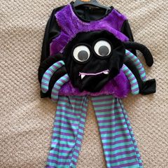Helloween Costumes