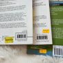 business books Image 8