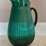 Drink dispenser with jugs Image 7