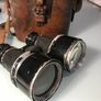 Binoculars Image 2