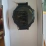 Garmin Watch Image 7