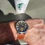 Timex Waterbury Red Wing Limited Edition Image 2