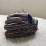 Wilson Baseball Glose- A2K 1790 12 inches Image 2