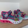 New Skechers with lights, uk11 Image 3