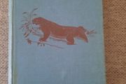 Creatures of Other Days 1896 hardback first edition by Rev H N Hutchinson in good condition FREE POSTAGE INCLUDED