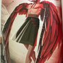 Gods Don't Cry Image 3