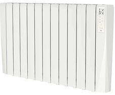 ATC Lifestyle radiator 1800 watt ATCWLS1800