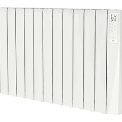 ATC Lifestyle radiator 1800 watt ATCWLS1800