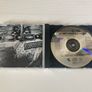 Neil Young After the Gold Rush CD EX/NM Image 2