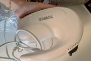 Hand Mixer