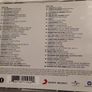 NOS BBC 1s Live Lounge Vol.6 double Cd Image 3