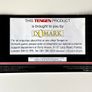 Pac-Mania for Sega Mega Drive - Boxed and Minty Image 9