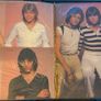 Child The First Album 1978 Original LP Vinyl Ariola Hansa Gatefold Image 5