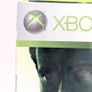 LMA Manager 2007 Xbox 360 Image 5