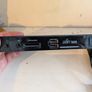 Ubiquiti UVC Camera and NVR Image 8