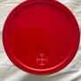 Coca Cola Paris 2024 Olympic Games Collectable Cup Image 4
