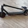 Mi electric scooter Image 2