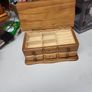 Jewellery box Image 4
