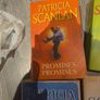 Patricia Scanlan Books Image 8