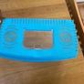Small Fish Tank / Pet Carrier Image 2