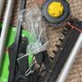 Garden  Multi Power Garden Buddy Tool Image 4