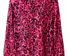 Wallis Print  Blouse