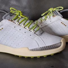 ECCO BIOM Hybrid Golf Shoes