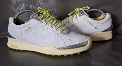 ECCO BIOM Hybrid Golf Shoes