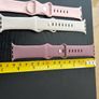 Apple Watch straps Image 4