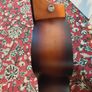 Taylor GS Mini Koa Plus Image 2
