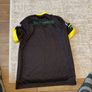 GAA jersey Padraig Pearse  Chicago aged 11 to 12 Image 5