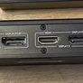 Wavlink USB-C Dual HDMI or DisplayPort - Universal Docking Station Image 2