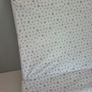 changing mat Image 3