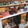 Trinket box Image 7
