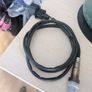 is200 parts Image 8