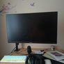 Gaming pc setup Image 6