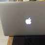 Macbook Pro 2013 16gb ram i7 Image 2
