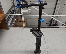 bike stand
