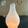 Oil diffuser Image 4