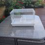 bird cage Image 3
