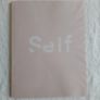 Self: Bacon, Hirst, Koons, Picasso - Modern Art Book - Art Exhibition Book - Francis Bacon Related Art Book Image 2