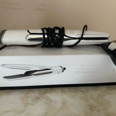 Ghd Duet Style Hot Air Styler In White 4.4/5