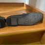 Ted Baker Leather Loafers Image 7