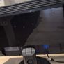 Lg Monitor Image 3