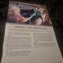 Horse Handling and Grooming  Storey's Barn Guide to Horse Handling and Grooming Image 6